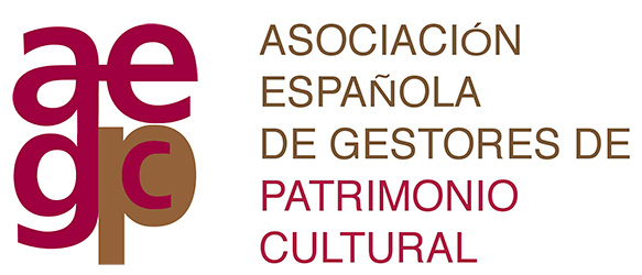 Asociación Española de Gestores de Patrimonio Cultural