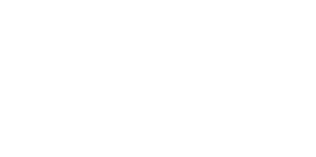 aegpc